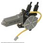 CARDONE Reman 47-1582R Remanufactured Power Window Motor and Regulator Assembly