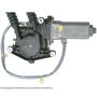 CARDONE Reman 47-1584R Remanufactured Power Window Motor and Regulator Assembly