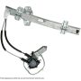 CARDONE Reman 47-1584R Remanufactured Power Window Motor and Regulator Assembly