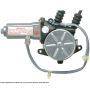 CARDONE Reman 47-1584R Remanufactured Power Window Motor and Regulator Assembly