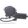 CARDONE Reman 47-1587 Remanufactured Power Window Motor