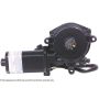 CARDONE Reman 47-1587 Remanufactured Power Window Motor