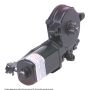 CARDONE Reman 47-1587 Remanufactured Power Window Motor