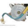 CARDONE Reman 47-1593R Remanufactured Power Window Motor and Regulator Assembly