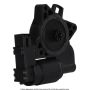 CARDONE Reman 47-17001 Remanufactured Power Window Motor