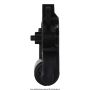 CARDONE Reman 47-17001 Remanufactured Power Window Motor