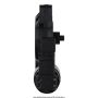 CARDONE Reman 47-17001 Remanufactured Power Window Motor