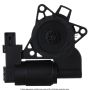 CARDONE Reman 47-17001 Remanufactured Power Window Motor