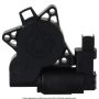 CARDONE Reman 47-17001 Remanufactured Power Window Motor