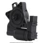 CARDONE Reman 47-17002 Remanufactured Power Window Motor