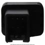 CARDONE Reman 47-17002 Remanufactured Power Window Motor