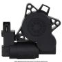 CARDONE Reman 47-17002 Remanufactured Power Window Motor