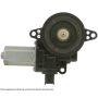 CARDONE Reman 47-17011 Remanufactured Power Window Motor
