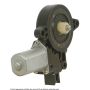 CARDONE Reman 47-17011 Remanufactured Power Window Motor