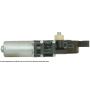 CARDONE Reman 47-17011 Remanufactured Power Window Motor