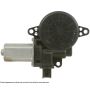 CARDONE Reman 47-17012 Remanufactured Power Window Motor