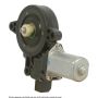 CARDONE Reman 47-17012 Remanufactured Power Window Motor