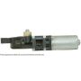 CARDONE Reman 47-17012 Remanufactured Power Window Motor