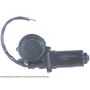 CARDONE Reman 47-1701 Remanufactured Power Window Motor