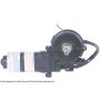 CARDONE Reman 47-1701 Remanufactured Power Window Motor