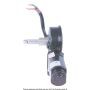 CARDONE Reman 47-1702 Remanufactured Power Window Motor