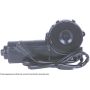 CARDONE Reman 47-1706 Remanufactured Power Window Motor