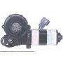 CARDONE Reman 47-1706 Remanufactured Power Window Motor