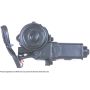 CARDONE Reman 47-1707 Remanufactured Power Window Motor