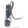 CARDONE Reman 47-1707 Remanufactured Power Window Motor