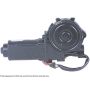 CARDONE Reman 47-1708 Remanufactured Power Window Motor