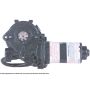 CARDONE Reman 47-1708 Remanufactured Power Window Motor