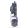 CARDONE Reman 47-1708 Remanufactured Power Window Motor