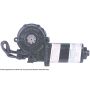 CARDONE Reman 47-1710 Remanufactured Power Window Motor