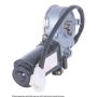 CARDONE Reman 47-1711 Remanufactured Power Window Motor