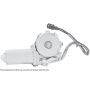 CARDONE Reman 47-1714 Remanufactured Power Window Motor