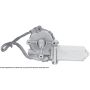 CARDONE Reman 47-1714 Remanufactured Power Window Motor