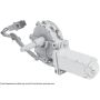 CARDONE Reman 47-1714 Remanufactured Power Window Motor