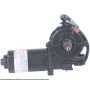 CARDONE Reman 47-1715 Remanufactured Power Window Motor