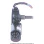 CARDONE Reman 47-1715 Remanufactured Power Window Motor