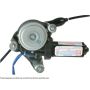 CARDONE Reman 47-1720R Remanufactured Power Window Motor and Regulator Assembly