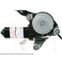 CARDONE Reman 47-1721R Remanufactured Power Window Motor and Regulator Assembly