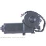CARDONE Reman 47-1722 Remanufactured Power Window Motor