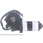 CARDONE Reman 47-1722 Remanufactured Power Window Motor