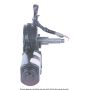 CARDONE Reman 47-1723 Remanufactured Power Window Motor