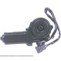 CARDONE Reman 47-1724 Remanufactured Power Window Motor