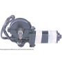 CARDONE Reman 47-1724 Remanufactured Power Window Motor