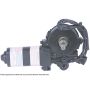 CARDONE Reman 47-1725 Remanufactured Power Window Motor