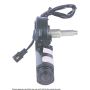 CARDONE Reman 47-1725 Remanufactured Power Window Motor