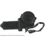 CARDONE Reman 47-1728 Remanufactured Power Window Motor