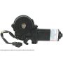 CARDONE Reman 47-1728 Remanufactured Power Window Motor